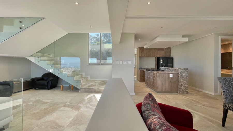 7 Bedroom Property for Sale in Fairhaven Country Estate Western Cape